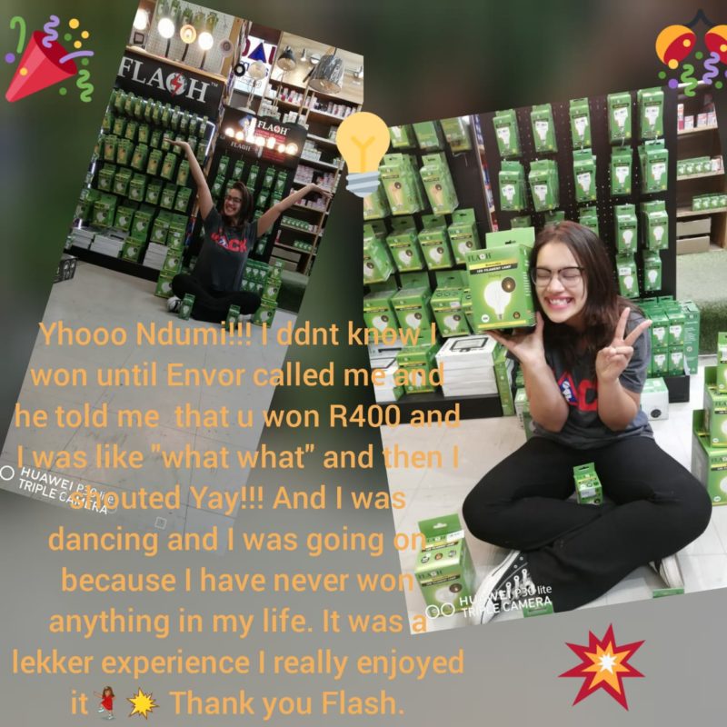 #273…25 October 2019