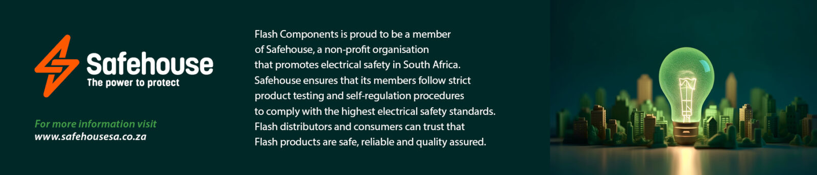 Safehouse-Web-Banner