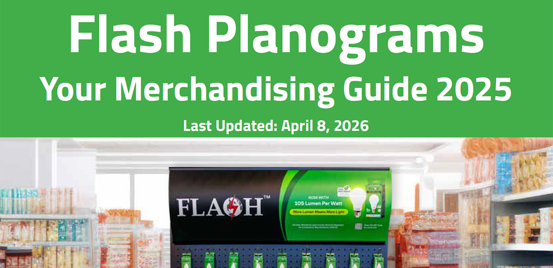 flash-planogram-thumbnail