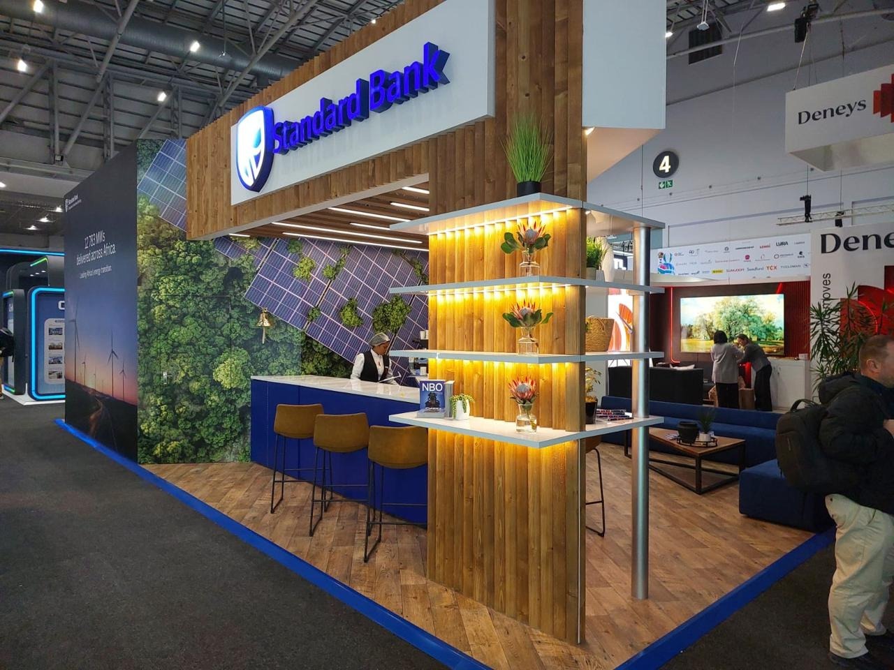 Standard-bank-stand-cticc