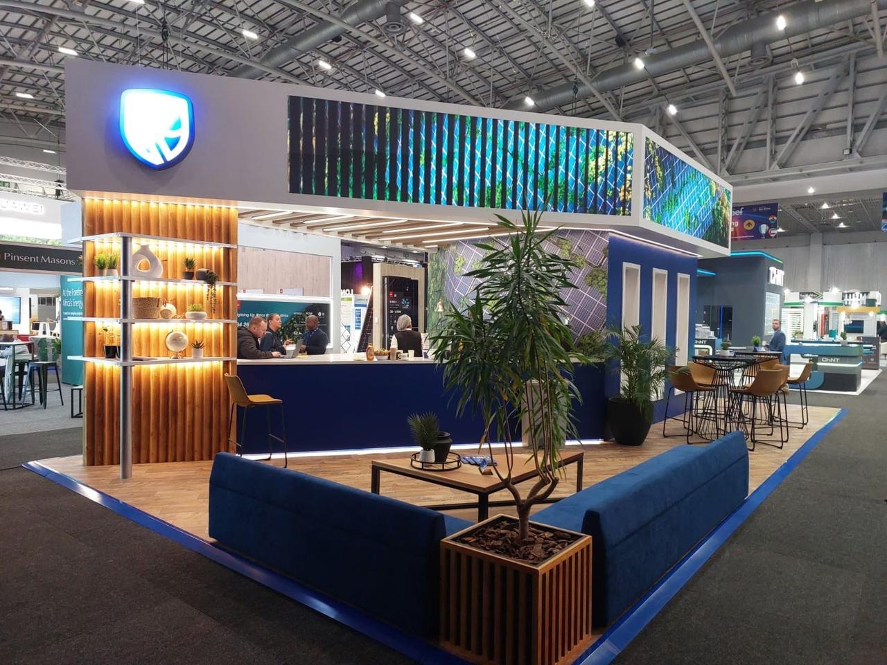 Standard-bank-stand-cticc-2