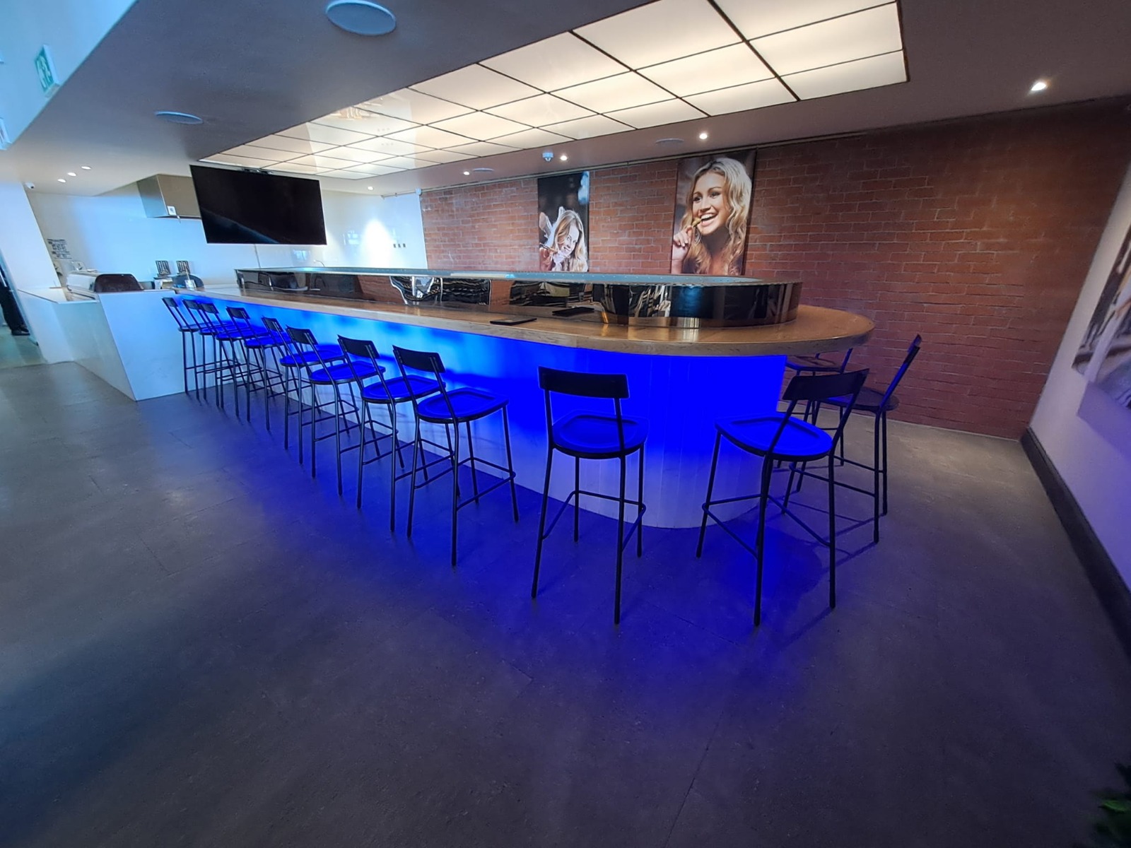 beluga-restaurant-img